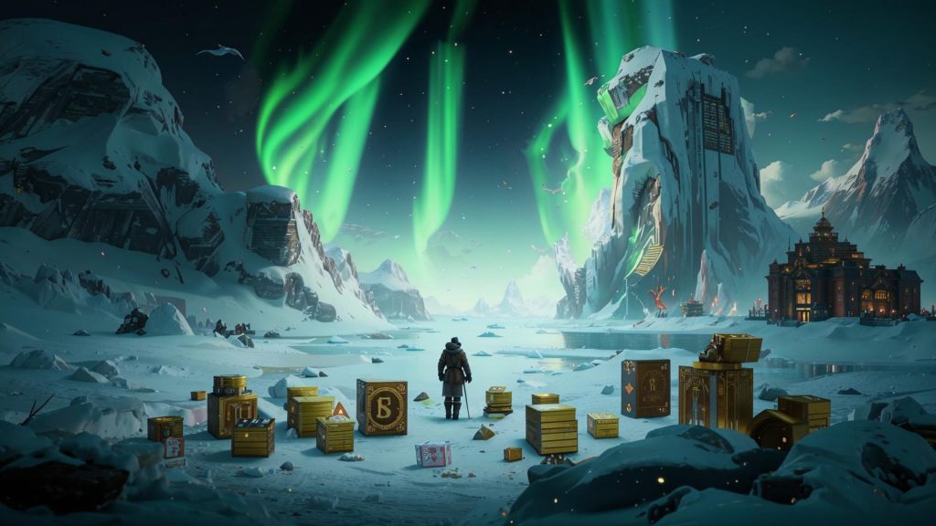играть в казино север